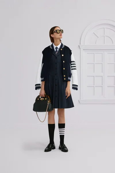 Look 24